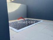 Casa em Rua Vinicius de Moraes Balneário Jequitibá...