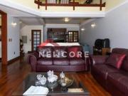 Casa em Rua Vinícius de Moraes Marechal Rondon Canoas/RS