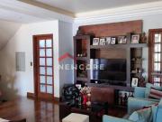 Casa em Rua Vinícius de Moraes Marechal Rondon Canoas/RS Casa em Rua Vinícius de Moraes Marechal Rondon Canoas/RS