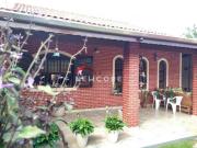 Casa em Rua Vinte de Abril Massaguaçu Caraguatatuba/SP