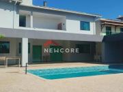 Casa em Rua Vinte e Cinco Lagoa Mansões Lagoa Santa/MG