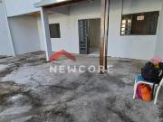 Casa em Rua Vinte e Cinco Oitis Contagem/MG