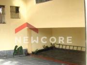 Casa em Rua Vinte e Dois de Agosto Vila Bela Vista Zona...