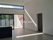 Casa em Rua Vinte e Nove Jardim São Luis Peruíbe/SP