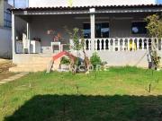 Casa em Rua Vinte e Quatro Cruzeiro do Sul Betim/MG