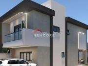 Casa em Rua Vinte e Seis de Janeiro Mirim Praia Grande/SP