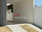 Casa em Rua Vinte e Sete de Dezembro Názia 2ª Seção...