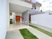 Casa em Rua Vinte e Sete de Dezembro Názia 2ª Seção...