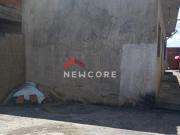 Casa em Rua Vinte e Três Balneário Arpoador 2 Peruíbe/SP