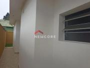 Casa em Rua Vinte e Três Balneário São João Batista 3...