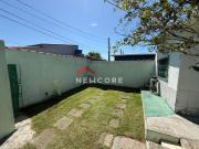 Casa em Rua Vinte e Três Gaivota Interior Itanhaém/SP