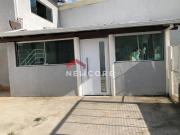 Casa em Rua Vinte e Um Colonial Contagem/MG