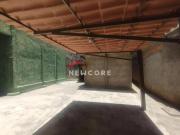 Casa em Rua Virgílio César Nossa Senhora de Fátima...