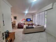 Casa em Rua Visconde de Aguiar Toledo Vila Congonhas São...