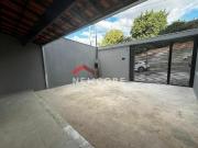 Casa em Rua Visconde de Itaboraí Jardim Leblon Belo...