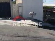 Casa em Rua Visconde de Mauá Califórnia Belo Horizonte/MG