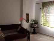 Casa em Rua Visconde de Tamandaré Centro São Vicente/SP