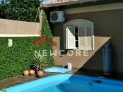 Casa em Rua Vitalino Batista de Andrade Centro Sapucaia...