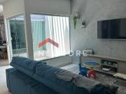 Casa em Rua Viterbo Jardim Europa Uberlândia/MG