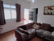 Casa em Rua Vítor Torquato dos Santos Parque das...