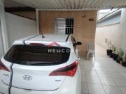 Casa em Rua Vítor Torquato dos Santos Parque das...