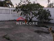 Casa em Rua Vitória Recreio Santista I Peruíbe/SP