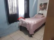 Casa em Rua Vitória régia Lindéia Barreiro Belo Horizonte/MG