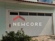 Casa em Rua Vitório Francisco Giordani Jardim Itu Porto...