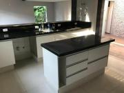 Casa em Rua Vladimir Jorge Alto da Mooca São Paulo/SP