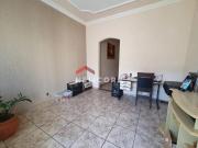 Casa em Rua W Três Pongelupe Barreiro Belo Horizonte/MG