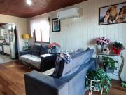 Casa em Rua Waldemar J. Rickman Boa Vista Sapucaia do Sul/RS