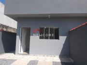 Casa em Rua Waldemar Magalhães Tropical Itanhaém/SP