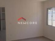 Casa em Rua Walt Disney Vila Nossa Senhora de Fátima São...