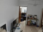 Casa em Rua Walter Apelian Balneário Gaivota Itanhaém/SP