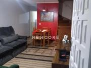 Casa em Rua Walter Pereira Correia Jardim Cliper São...