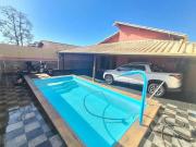 Casa em Rua Wenceslau Braz Jardim Leblon Belo Horizonte/MG