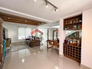 Casa em Rua Wilson Conceição Bona Hípica Porto Alegre/RS