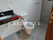 Casa em Rua Wilson Haddad Centro Betim/MG