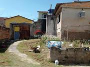 Casa em Rua Wilson Siqueira Goiânia Belo Horizonte/MG