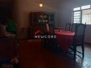 Casa em Rua Xavantes Vila Antártica Bauru/SP