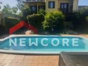 Casa em Rua Xavier da Cunha Nonoai Porto Alegre/RS Casa em Rua Xavier da Cunha Nonoai Porto Alegre/RS