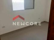 Casa em Rua Xerentes Balneário Tupy Itanhaém/SP Casa em Rua Xerentes Balneário Tupy Itanhaém/SP