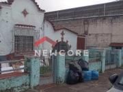 Casa em Rua Zambeze Vila Carrão São Paulo/SP