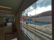 Casa em Rua Zequinha de Abreu Solemar Praia Grande/SP