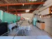 Casa em Rua Zoroastro de Souza Dom Bosco Belo Horizonte/MG