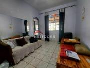 Casa em Rua Zoroastro de Souza Dom Bosco Belo Horizonte/MG