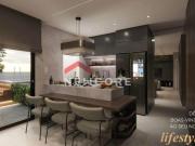 Casa em Rubem Berardo Buritis Belo Horizonte/MG