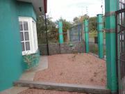 Casa em Rubem Berta, Porto Alegre/RS de 240m² 3 quartos...
