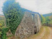 Casa em ruina em Romarigães