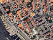 Casa em Ruína no Centro de Esposende